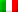 Italiano