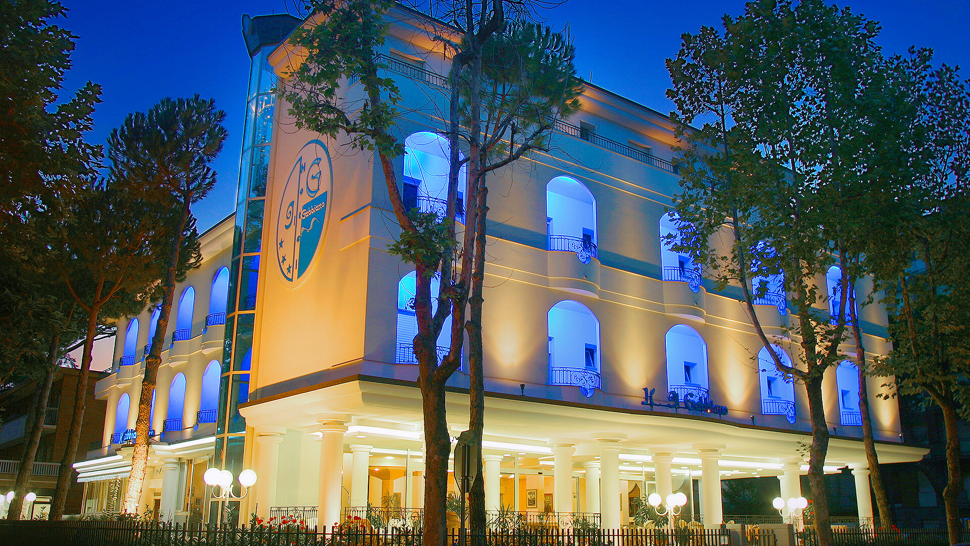 Cesenatico Hotel Il Gabbiano - hotel cesenatico il gabbiano hotel cesenatico Cesenatico Hotel Il Gabbiano - hotel cesenatico il gabbiano hotel cesenatico