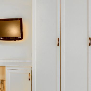  Hotel Il Gabbiano Cesenatico