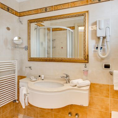  Hotel Il Gabbiano Cesenatico