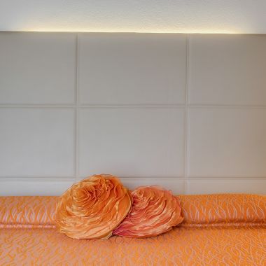  Hotel Il Gabbiano Cesenatico