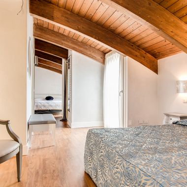  Hotel Il Gabbiano Cesenatico