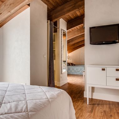  Hotel Il Gabbiano Cesenatico
