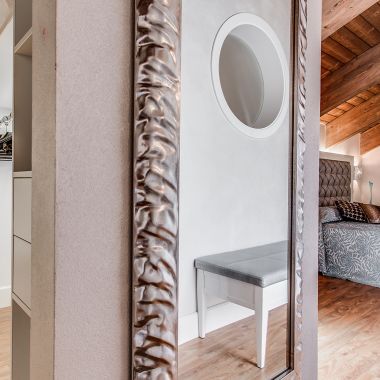  Hotel Il Gabbiano Cesenatico