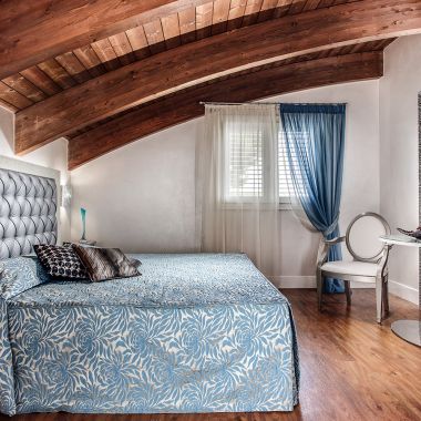  Hotel Il Gabbiano Cesenatico
