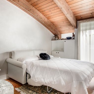  Hotel Il Gabbiano Cesenatico